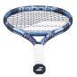 Preview: Babolat Pure Drive Team