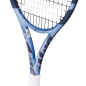 Preview: Babolat Pure Drive Team