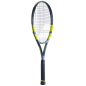 Preview: Babolat PURE AERO 2026 unbesaitet