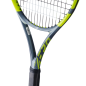 Preview: Babolat PURE AERO 2026 unbesaitet