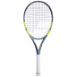 Preview: Babolat PURE AERO TEAM 2026 unbesaitet
