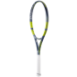 Preview: Babolat PURE AERO TEAM 2026 unbesaitet