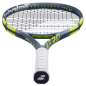 Preview: Babolat PURE AERO TEAM 2026 unbesaitet