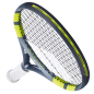 Preview: Babolat PURE AERO TEAM 2026 unbesaitet