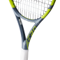 Preview: Babolat PURE AERO TEAM 2026 unbesaitet