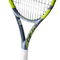 Preview: Babolat PURE AERO LITE 2026 unbesaitet