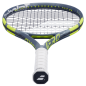 Preview: Babolat PURE AERO SUPER LITE 2026 unbesaitet