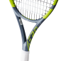 Preview: Babolat PURE AERO SUPER LITE 2026 unbesaitet