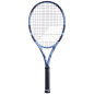 Preview: Babolat Pure Drive Turnierschläger