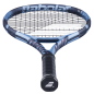 Preview: Babolat Pure Drive Turnierschläger