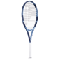 Preview: Babolat Pure Drive Lite