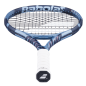 Preview: Babolat Pure Drive Lite