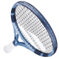 Preview: Babolat Pure Drive Lite