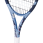 Preview: Babolat Pure Drive Lite