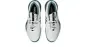 Preview: ASICS GEL-RESOLUTION X Allcourt Herren  WHITE/DARK AUBERGINE