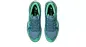 Preview: ASICS Sonicsmash FF Padelschuh Herren SABA BLUE/VITAL GREEN