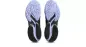 Preview: ASICS Court FF 3 NIGHT ENERGY Allcourtschuh Herren - dunkel grau