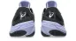 Preview: ASICS Court FF 3 NIGHT ENERGY Allcourtschuh Herren - dunkel grau
