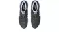 Preview: ASICS Court FF 3 NIGHT ENERGY Allcourtschuh Herren - dunkel grau