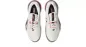Preview: ASICS  GEL-RESOLUTION X ALLCOURT Damen - CREME/LILA