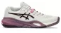 Preview: ASICS  GEL-RESOLUTION X ALLCOURT Damen - CREME/LILA