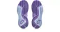 Preview: ASICS  GEL-RESOLUTION X CLAY NIGHT ENERGY - Sandplatzschuh Damen - hellblau/Violett