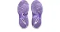 Preview: ASICS Solution Speed FF 4 NIGHT ENERGY Allcourtschuh Damen