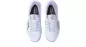 Preview: ASICS Solution Speed FF 4 NIGHT ENERGY Allcourtschuh Damen