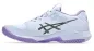 Preview: ASICS Solution Speed FF 4 NIGHT ENERGY Allcourtschuh Damen
