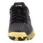 Preview: ECLIPSION 5 MEN Allcourt - schwarz/gelb