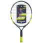 Preview: Babolat - Carlitos Jr 19 Kinderschläger besaitet
