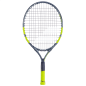 Preview: Babolat - Carlitos Jr 21 Kinderschläger besaitet