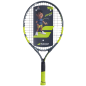 Preview: Babolat - Carlitos Jr 21 Kinderschläger besaitet