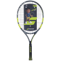 Preview: Babolat - Carlitos Jr 23 Kinderschläger besaitet