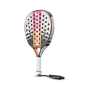 Preview: Babolat - DYNA ENERGY Padelschläger