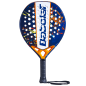 Preview: Babolat Alioth Jr. Padelschläger