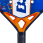 Preview: Babolat Alioth Jr. Padelschläger