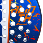 Preview: Babolat Alioth Jr. Padelschläger