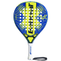 Preview: Babolat  Alioth Mini Jr Padelschläger