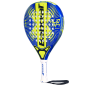 Preview: Babolat  Alioth Mini Jr Padelschläger