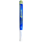 Preview: Babolat  Alioth Mini Jr Padelschläger