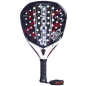 Preview: Babolat - Technical Viper 2026 Padelschläger