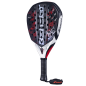 Preview: Babolat - Technical Viper 2026 Padelschläger