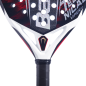 Preview: Babolat - Technical Viper 2026 Padelschläger