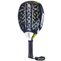 Preview: Babolat - Counter Viper 2026 Padelschläger