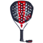 Preview: Babolat - Technical Viper Soft 2026 Padelschläger
