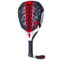 Preview: Babolat - Technical Viper Soft 2026 Padelschläger