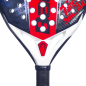 Preview: Babolat - Technical Viper Soft 2026 Padelschläger