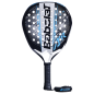 Preview: Babolat - Air Veron 2026 Padelschläger