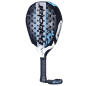 Preview: Babolat - Air Veron 2026 Padelschläger